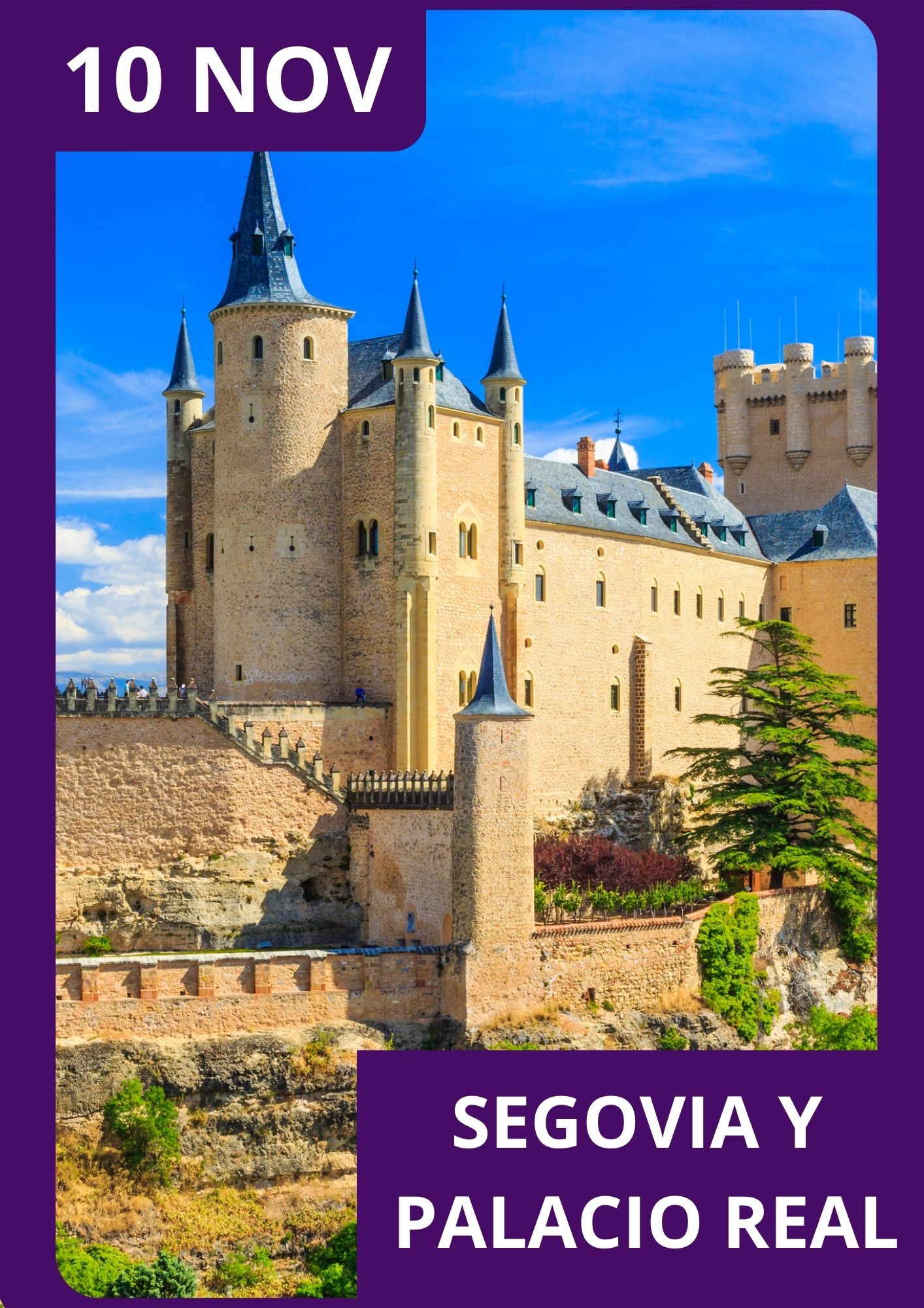 SEGOVIA 10 NOV (1)