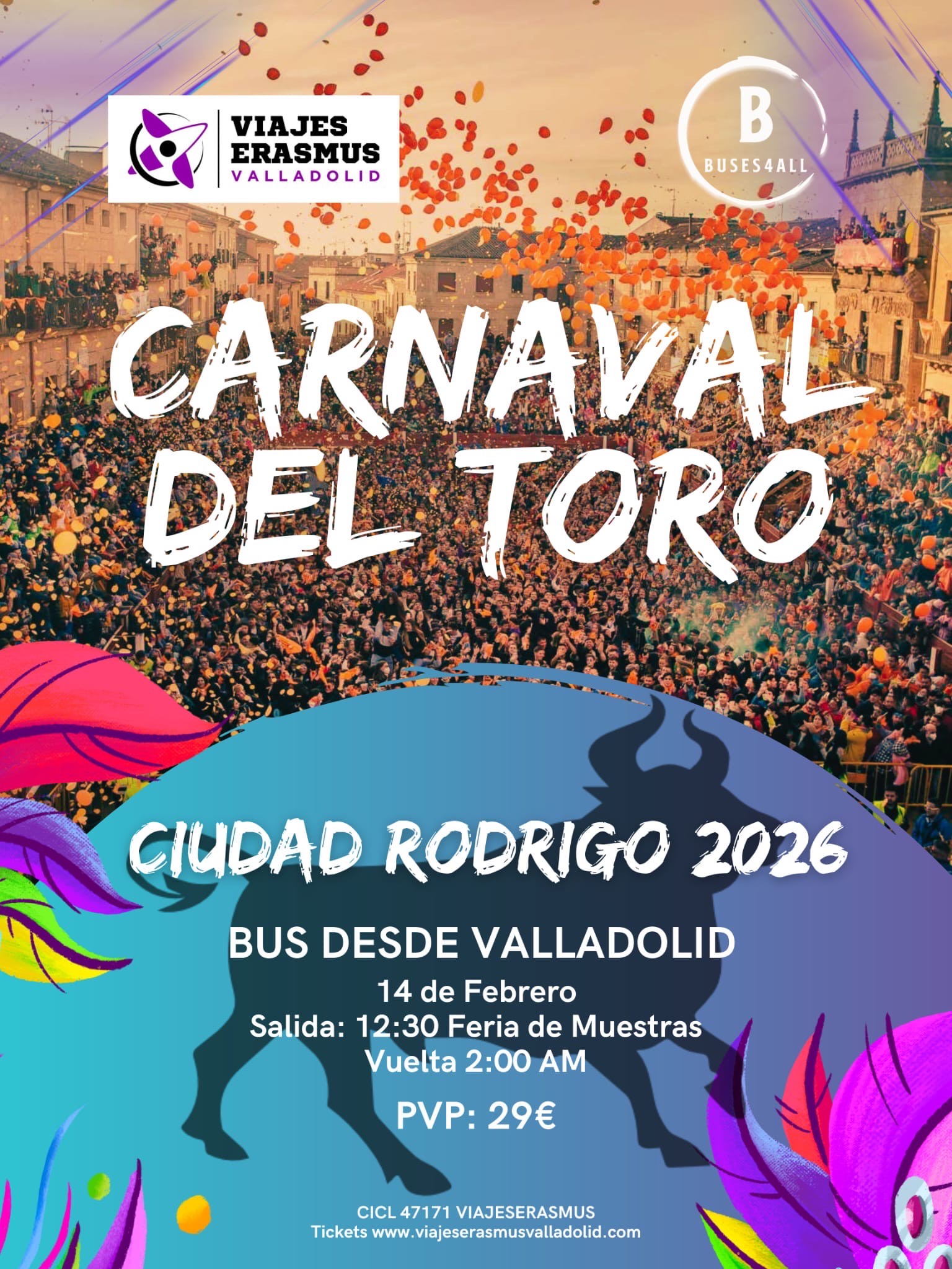 16cc178b-2f6c-420b-8032-f91e57ec596c