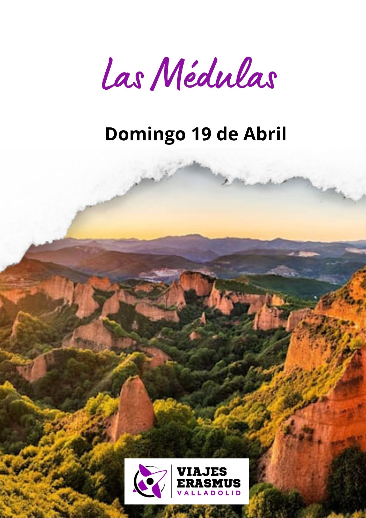 las medulas 19 de abril (1)