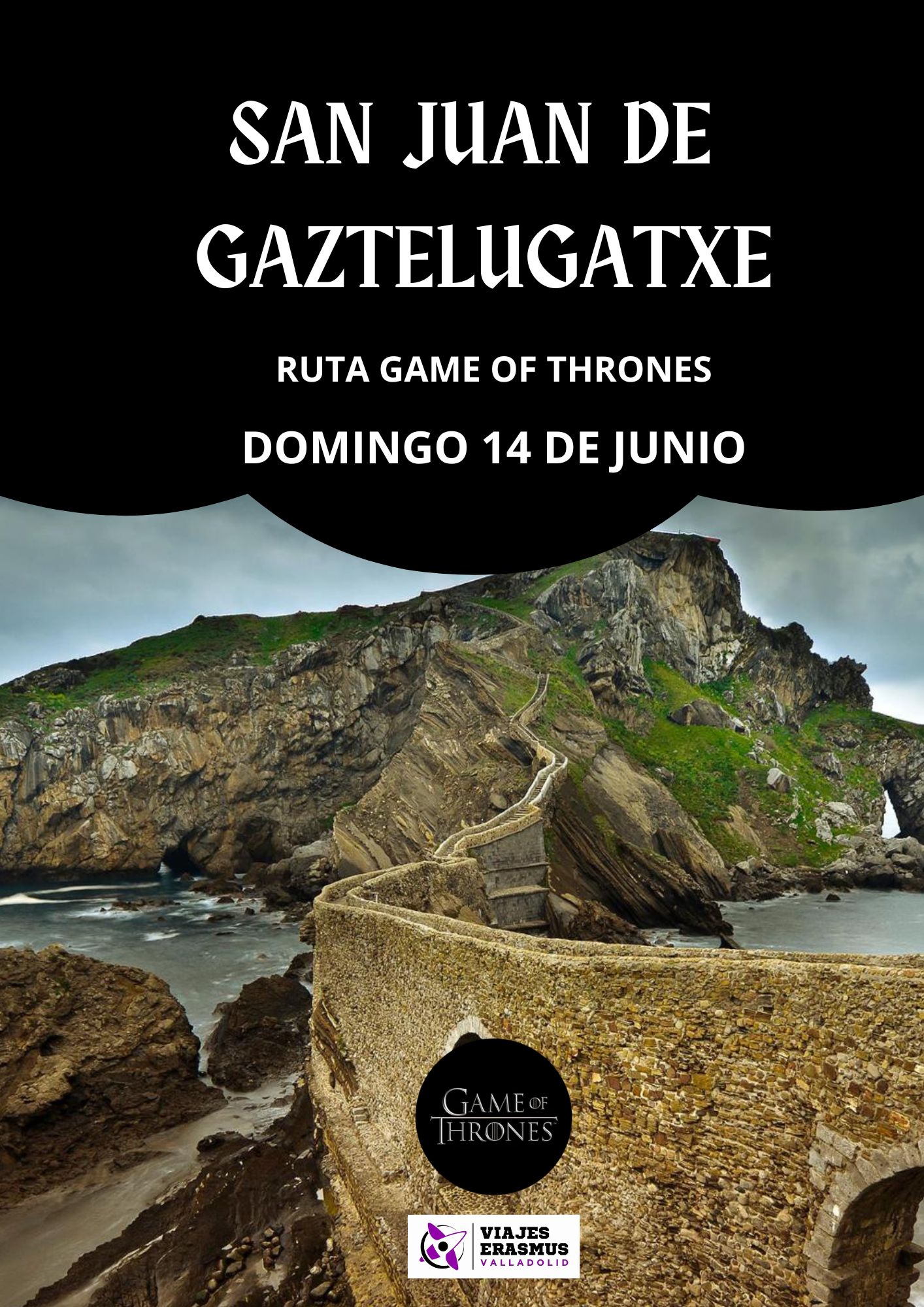 SAN JUAN DE GAZTELUGATXE (3)