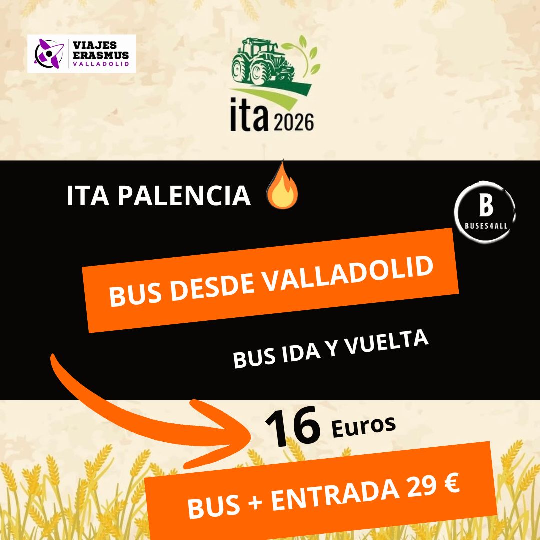 ITA PALENCIA (6)