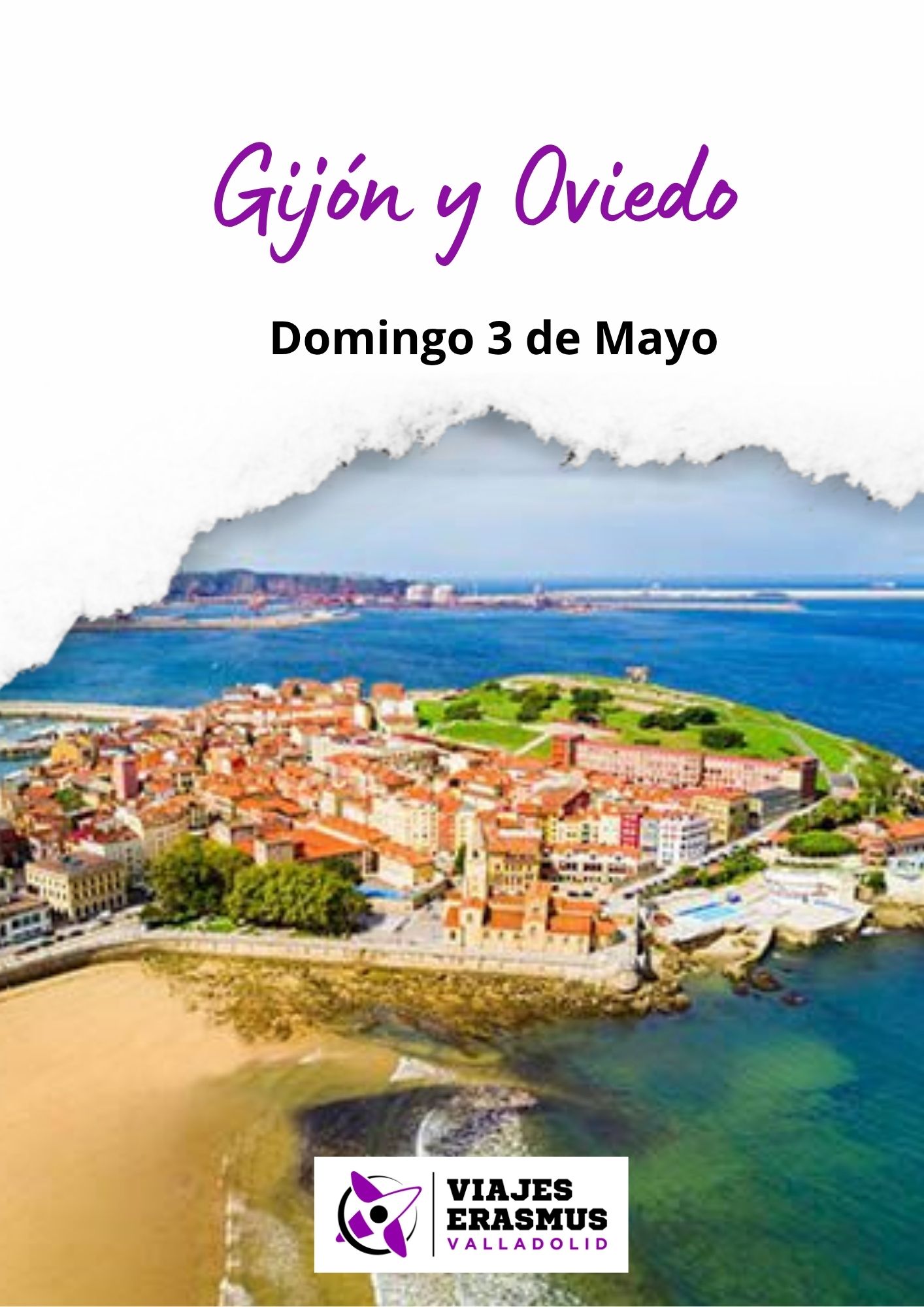 gijon y oviedo (2)