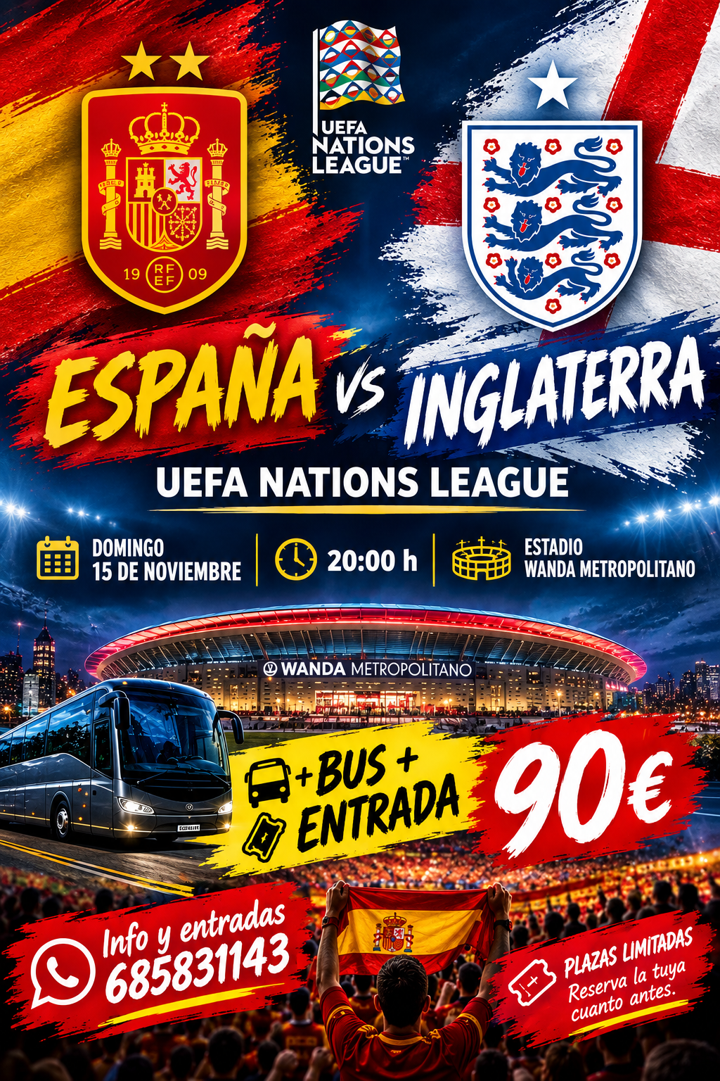 88130733-99DE-47CD-81B5-49AE4D59583A (1)
